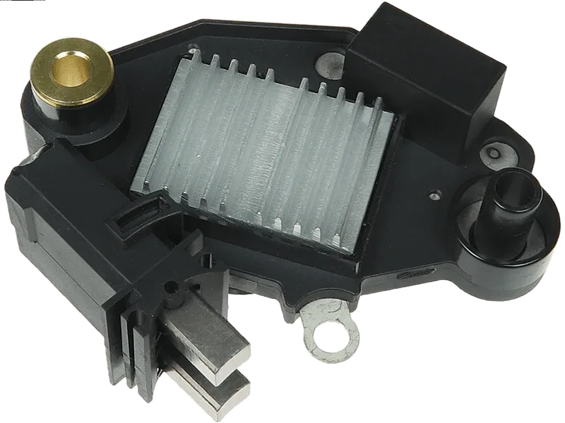ARE3006 AS-PL - 3.CZĘŚCI ALTERNATORA — zdjęcie 2 z 3