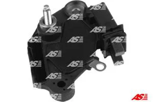 ARE3006 AS-PL - 3.CZĘŚCI ALTERNATORA — zdjęcie 1 z 3