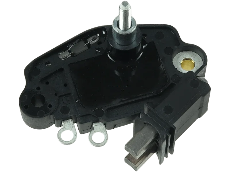 ARE3007 AS-PL - 3.CZĘŚCI ALTERNATORA — zdjęcie 3 z 3