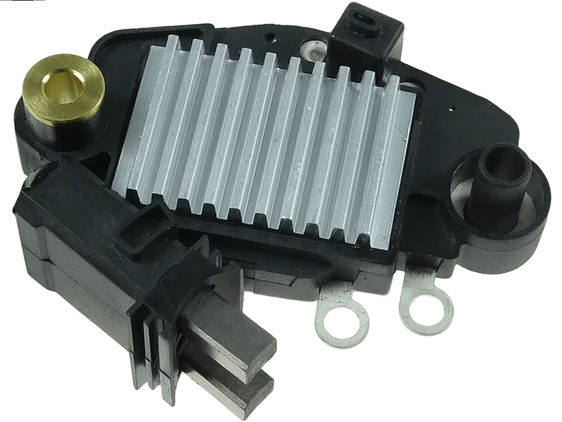 ARE3007 AS-PL - 3.CZĘŚCI ALTERNATORA — zdjęcie 2 z 3