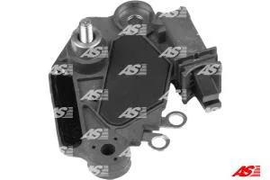 ARE3007 AS-PL - 3.CZĘŚCI ALTERNATORA — zdjęcie 1 z 3