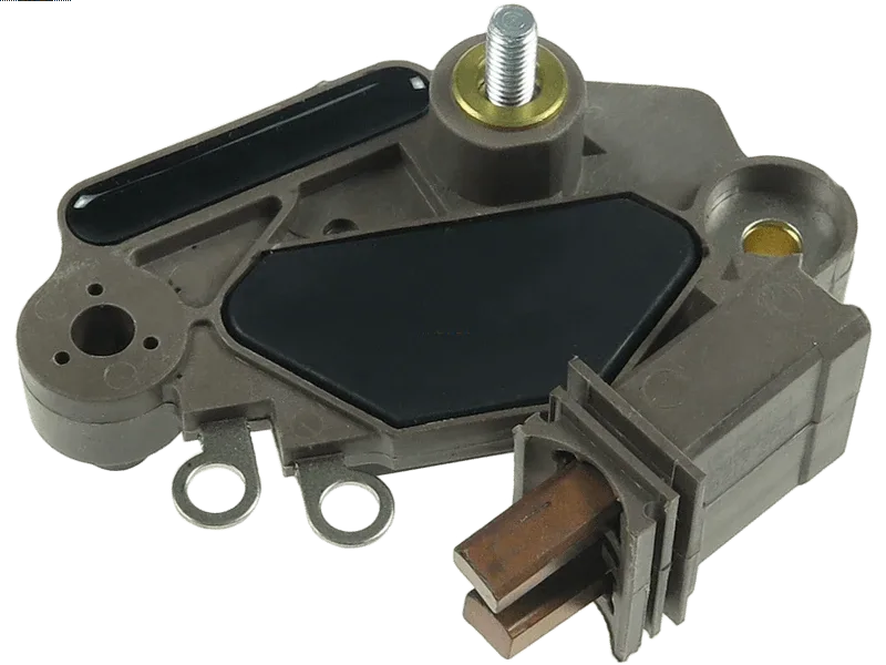 ARE3008 AS-PL - 3.CZĘŚCI ALTERNATORA — zdjęcie 2 z 3