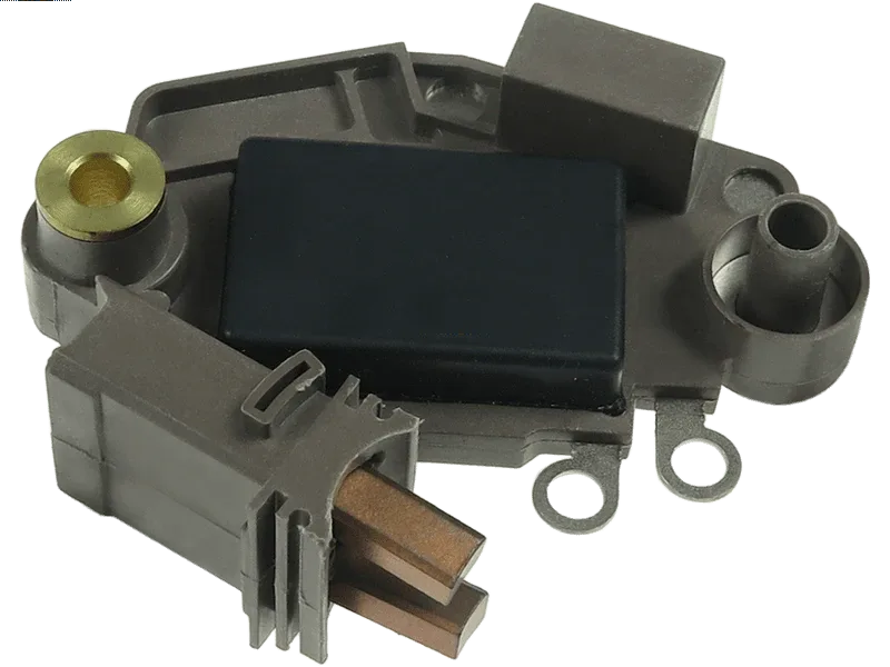 ARE3008 AS-PL - 3.CZĘŚCI ALTERNATORA — zdjęcie 3 z 3