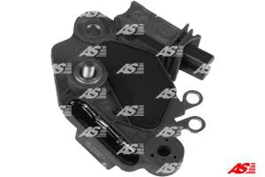 ARE3008 AS-PL - 3.CZĘŚCI ALTERNATORA — zdjęcie 1 z 3