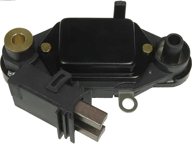 ARE3009 AS-PL - 3.CZĘŚCI ALTERNATORA — zdjęcie 4 z 4