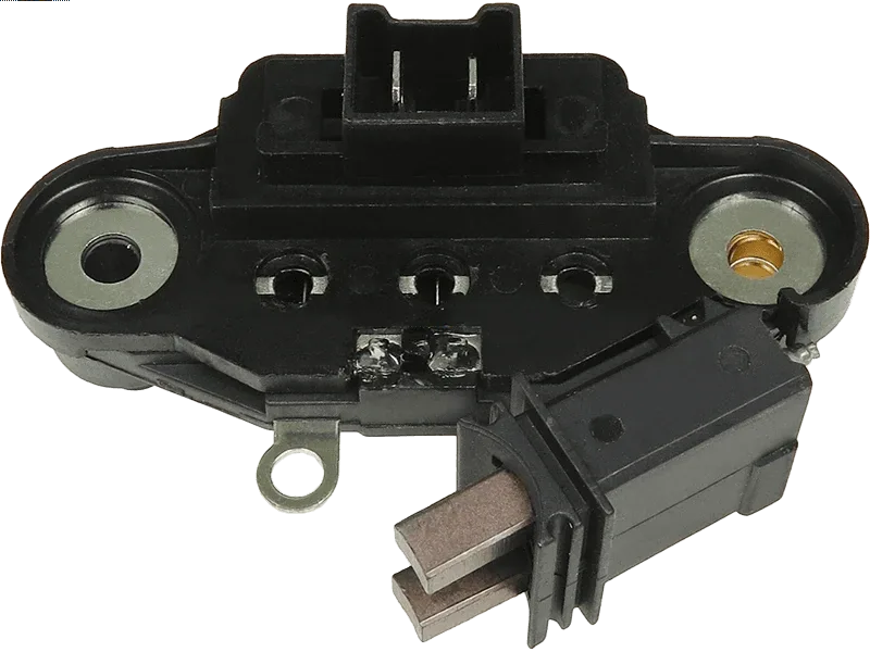 ARE3009 AS-PL - 3.CZĘŚCI ALTERNATORA — zdjęcie 3 z 4