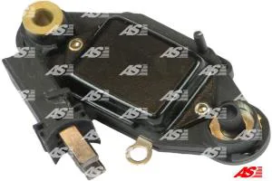 ARE3009 AS-PL - 3.CZĘŚCI ALTERNATORA — zdjęcie 1 z 4