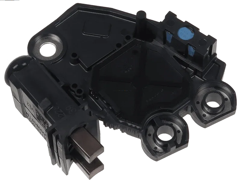 ARE3010(VALEO) Valeo - 3.CZĘŚCI ALTERNATORA — zdjęcie 3 z 5