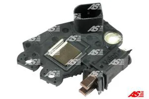 ARE3010(VALEO) Valeo - 3.CZĘŚCI ALTERNATORA — zdjęcie 1 z 5