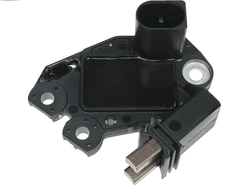 ARE3010 AS-PL - 3.CZĘŚCI ALTERNATORA — zdjęcie 4 z 4