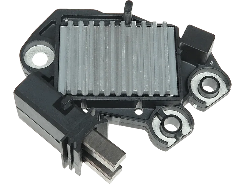 ARE3010 AS-PL - 3.CZĘŚCI ALTERNATORA — zdjęcie 3 z 4