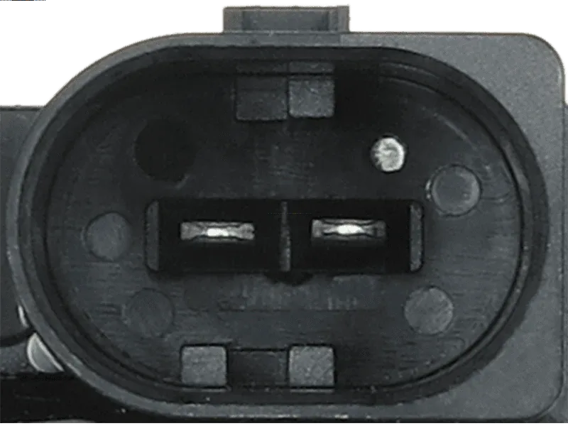 ARE3010 AS-PL - 3.CZĘŚCI ALTERNATORA — zdjęcie 2 z 4