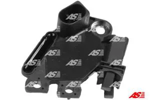 ARE3010 AS-PL - 3.CZĘŚCI ALTERNATORA — zdjęcie 1 z 4