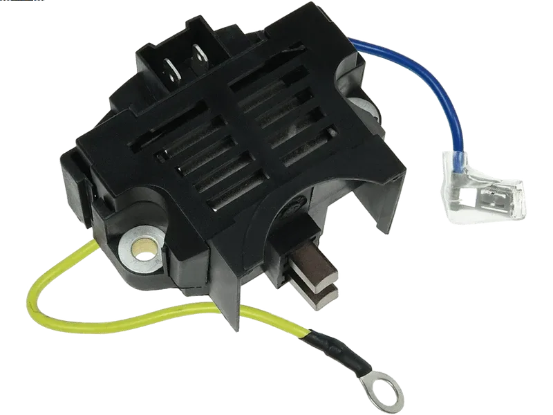 ARE3011 AS-PL - 3.CZĘŚCI ALTERNATORA — zdjęcie 4 z 4