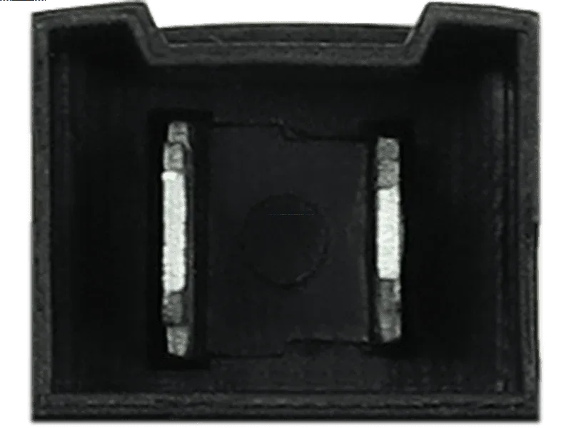 ARE3011 AS-PL - 3.CZĘŚCI ALTERNATORA — zdjęcie 2 z 4