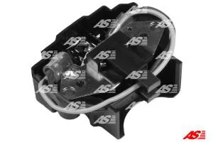ARE3011 AS-PL - 3.CZĘŚCI ALTERNATORA — zdjęcie 1 z 4