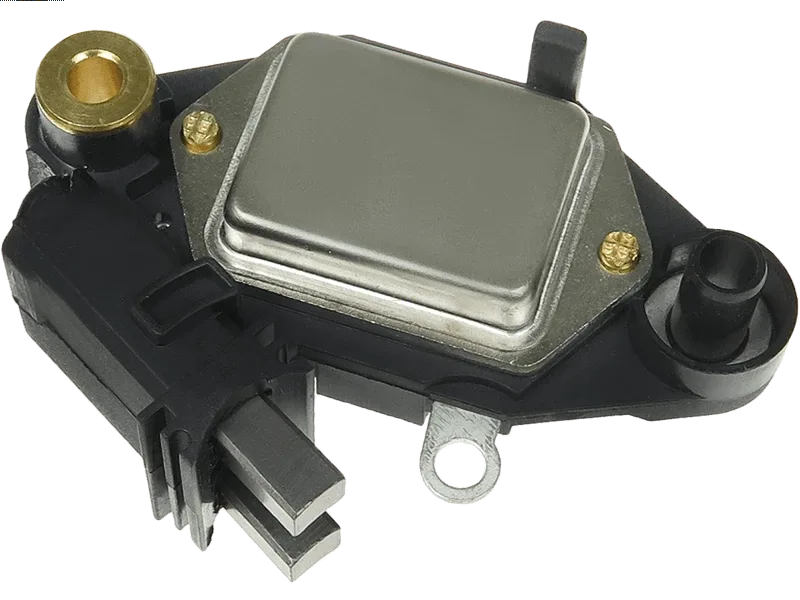 ARE3012 AS-PL - 3.CZĘŚCI ALTERNATORA — zdjęcie 2 z 3