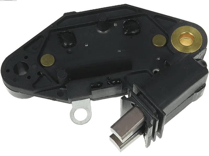 ARE3012 AS-PL - 3.CZĘŚCI ALTERNATORA — zdjęcie 3 z 3