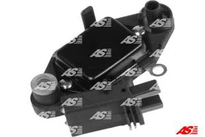 ARE3012 AS-PL - 3.CZĘŚCI ALTERNATORA — zdjęcie 1 z 3