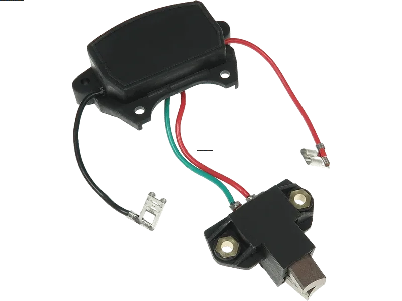 ARE3013 AS-PL - 3.CZĘŚCI ALTERNATORA — zdjęcie 3 z 3