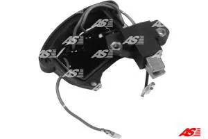 ARE3013 AS-PL - 3.CZĘŚCI ALTERNATORA — zdjęcie 1 z 3