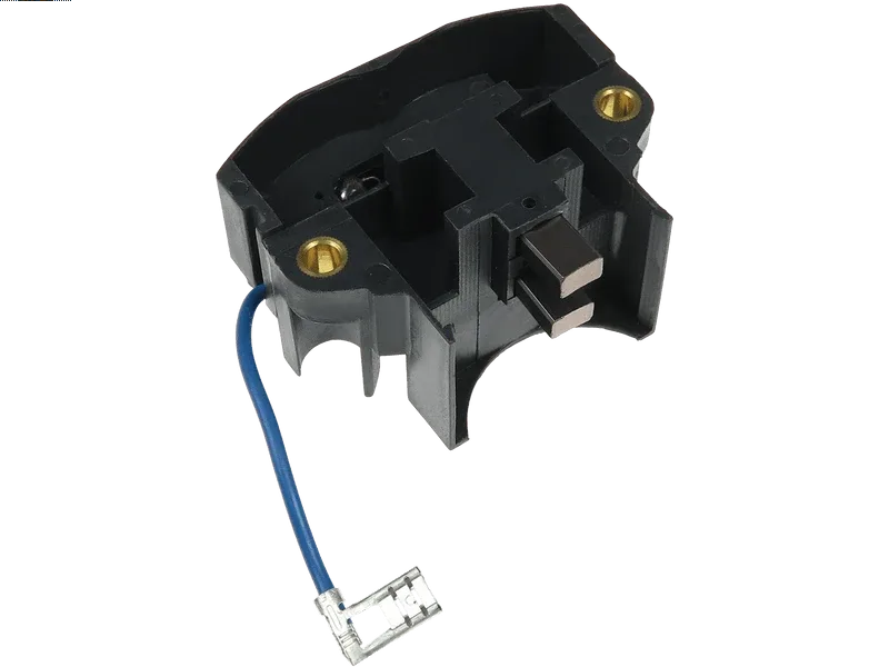 ARE3014(VALEO) Valeo - 3.CZĘŚCI ALTERNATORA — zdjęcie 3 z 4