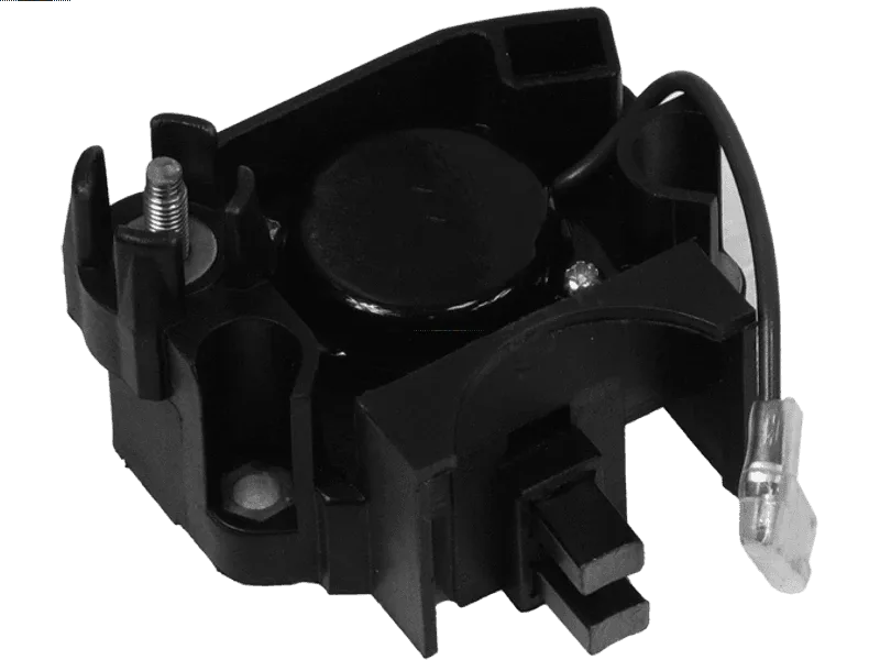 ARE3014 AS-PL - 3.CZĘŚCI ALTERNATORA — zdjęcie 2 z 2