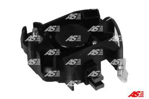 ARE3014 AS-PL - 3.CZĘŚCI ALTERNATORA — zdjęcie 1 z 2