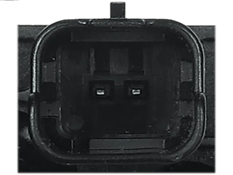 ARE3016(VALEO) Valeo - 3.CZĘŚCI ALTERNATORA — zdjęcie 4 z 5