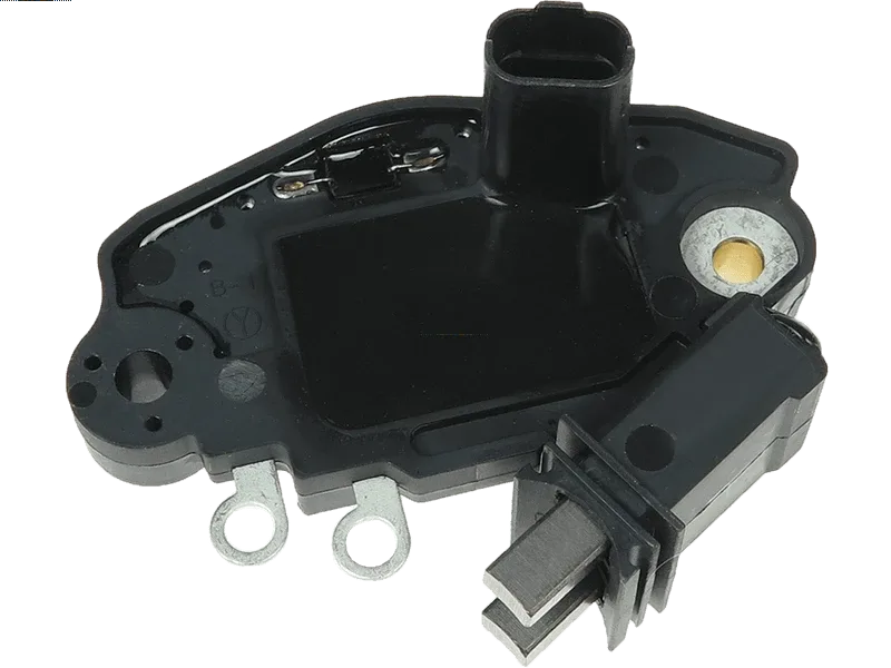 ARE3016 AS-PL - 3.CZĘŚCI ALTERNATORA — zdjęcie 4 z 4