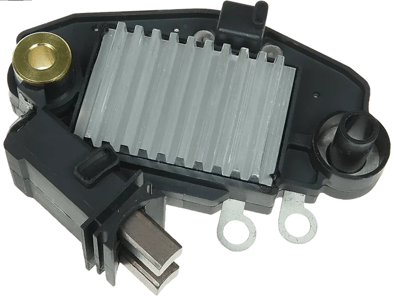 ARE3016 AS-PL - 3.CZĘŚCI ALTERNATORA — zdjęcie 3 z 4