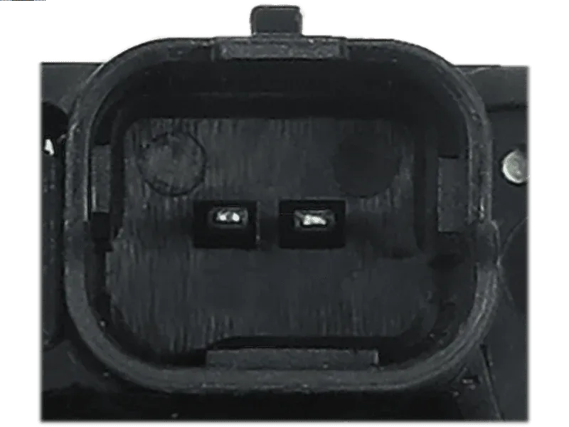 ARE3016 AS-PL - 3.CZĘŚCI ALTERNATORA — zdjęcie 2 z 4