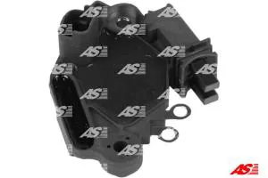 ARE3016 AS-PL - 3.CZĘŚCI ALTERNATORA — zdjęcie 1 z 4