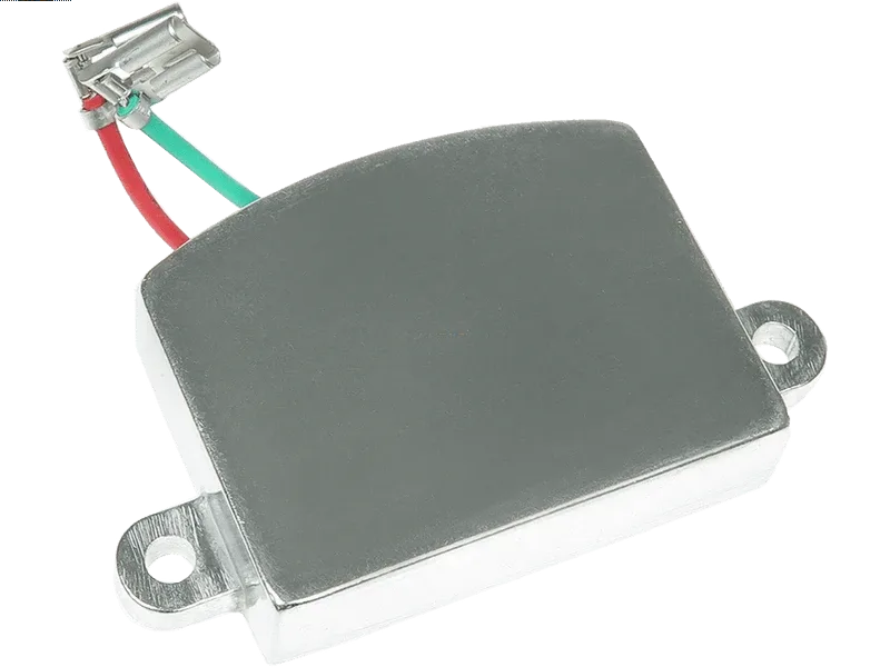 ARE3017 AS-PL - 3.CZĘŚCI ALTERNATORA — zdjęcie 3 z 3