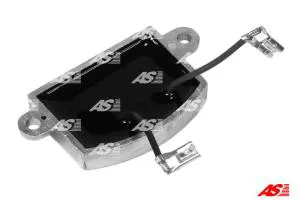 ARE3017 AS-PL - 3.CZĘŚCI ALTERNATORA — zdjęcie 1 z 3