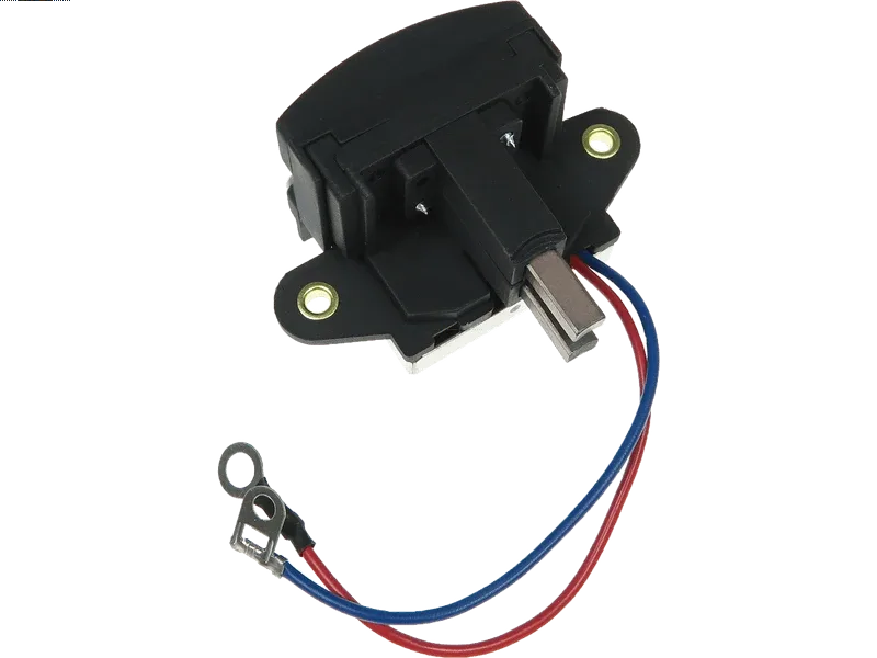 ARE3018 AS-PL - 3.CZĘŚCI ALTERNATORA — zdjęcie 4 z 4