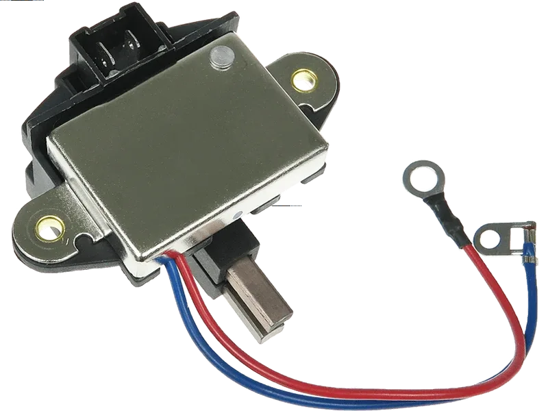 ARE3018 AS-PL - 3.CZĘŚCI ALTERNATORA — zdjęcie 3 z 4