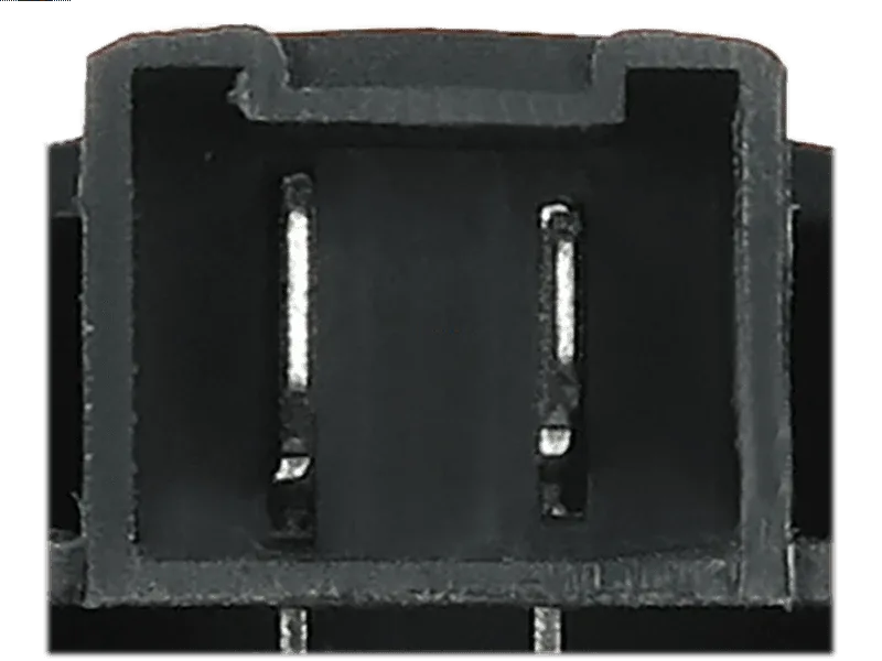 ARE3018 AS-PL - 3.CZĘŚCI ALTERNATORA — zdjęcie 2 z 4