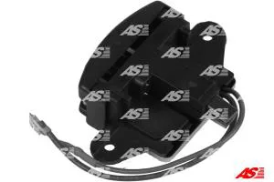 ARE3018 AS-PL - 3.CZĘŚCI ALTERNATORA — zdjęcie 1 z 4