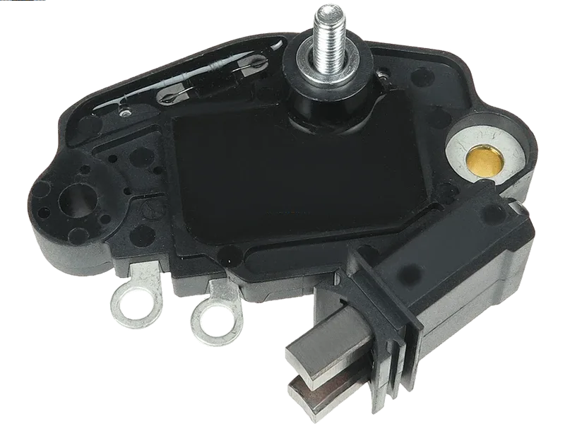 ARE3019 AS-PL - 3.CZĘŚCI ALTERNATORA — zdjęcie 3 z 3