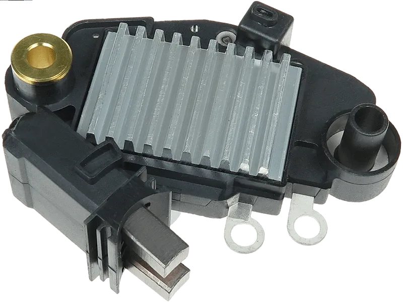 ARE3019 AS-PL - 3.CZĘŚCI ALTERNATORA — zdjęcie 2 z 3