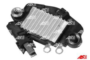 ARE3019 AS-PL - 3.CZĘŚCI ALTERNATORA — zdjęcie 1 z 3