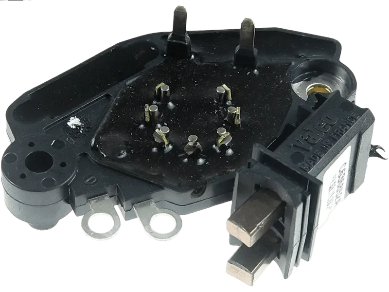 ARE3020(VALEO) Valeo - 3.CZĘŚCI ALTERNATORA — zdjęcie 2 z 2