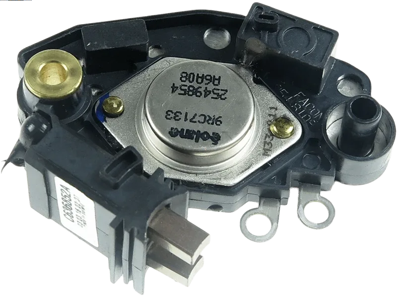 ARE3020(VALEO) Valeo - 3.CZĘŚCI ALTERNATORA — zdjęcie 1 z 2