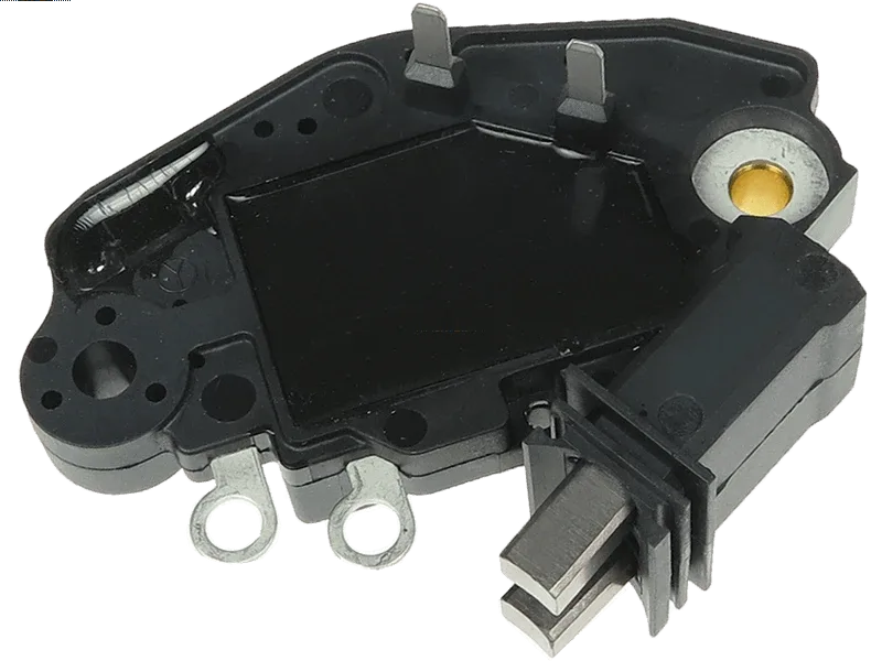 ARE3020 AS-PL - 3.CZĘŚCI ALTERNATORA — zdjęcie 2 z 3