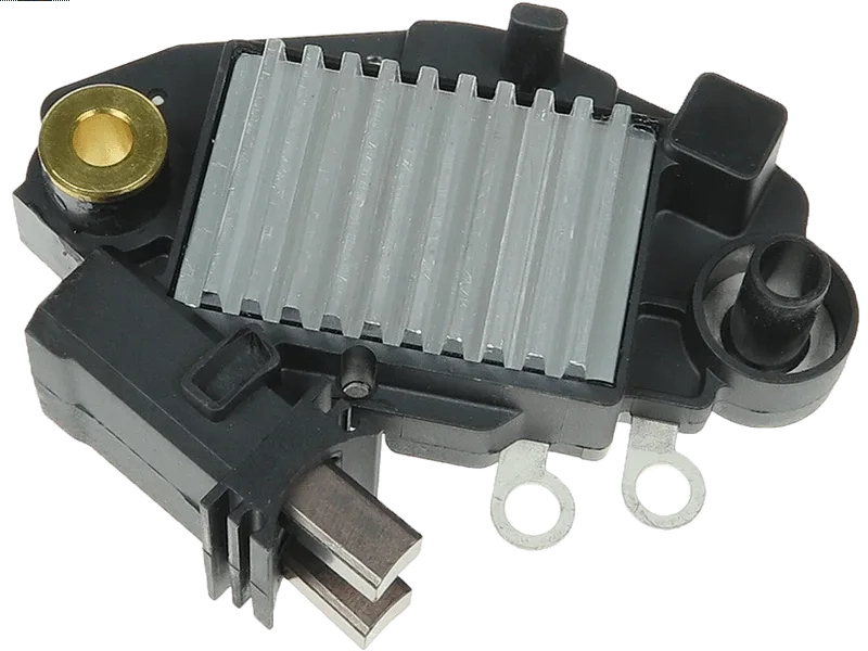 ARE3020 AS-PL - 3.CZĘŚCI ALTERNATORA — zdjęcie 3 z 3