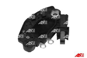 ARE3020 AS-PL - 3.CZĘŚCI ALTERNATORA — zdjęcie 1 z 3