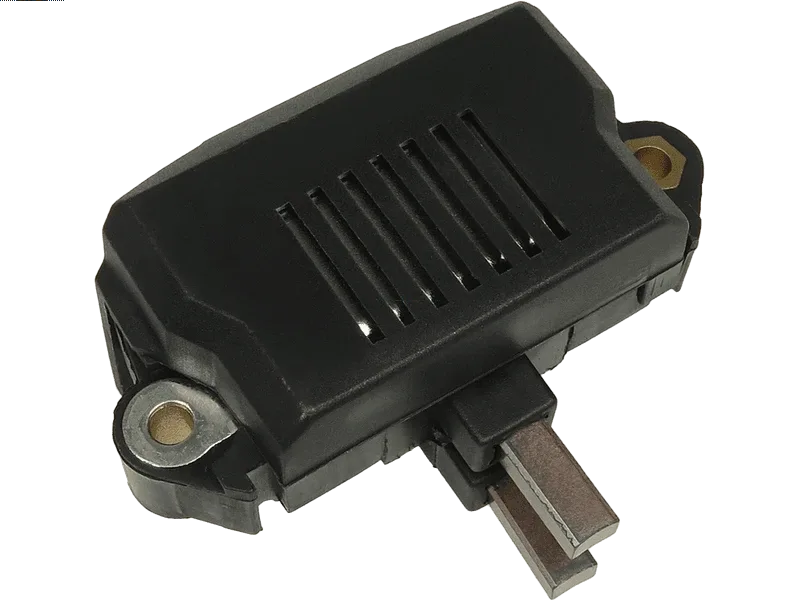 ARE3021 AS-PL - 3.CZĘŚCI ALTERNATORA — zdjęcie 3 z 3