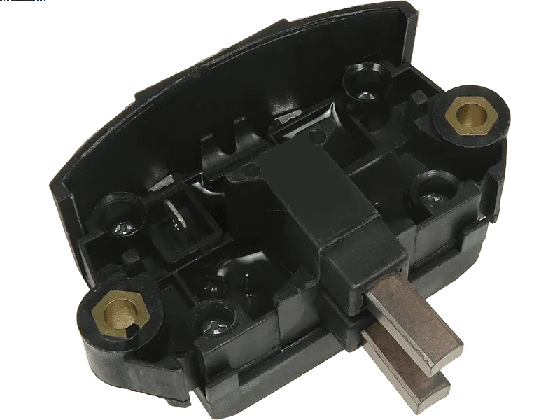 ARE3021 AS-PL - 3.CZĘŚCI ALTERNATORA — zdjęcie 2 z 3