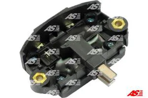 ARE3021 AS-PL - 3.CZĘŚCI ALTERNATORA — zdjęcie 1 z 3